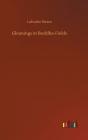 Gleanings In Buddha-Fields - Preview