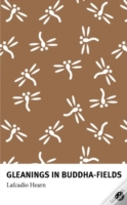 Capa do artigo Gleanings In Buddha-Fields