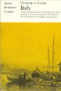 Gleanings In Europe - Preview