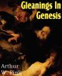 Gleanings In Genesis - Preview