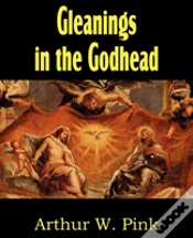 Capa do artigo Gleanings In The Godhead