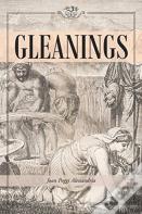 Gleanings