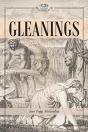 Gleanings - Preview