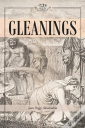 Gleanings