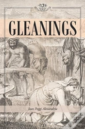 Capa do artigo Gleanings