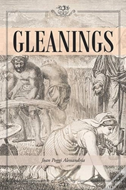 Capa do artigo Gleanings
