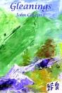 Gleanings - Preview