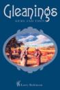Gleanings - Preview
