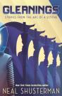 Gleanings - Preview