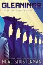 Gleanings - Preview