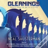 Gleanings