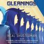 Gleanings - Preview