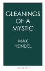Gleanings Of A Mystic - Preview