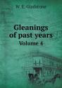 Gleanings Of Past Years Volume 4 - Preview