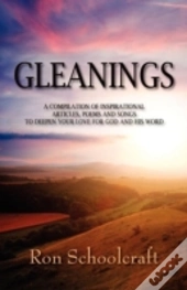 Gleanings