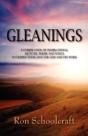 Gleanings - Preview