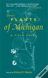 Gleason'S Plants Of Michigan