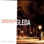 Gleda - Vinil - Preview