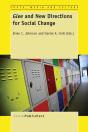 Glee And New Directions For Social Change - Preview