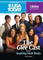 Glee Cast - Preview