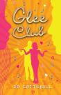 Glee Club - Preview