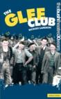 Glee Club - Preview