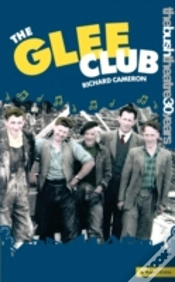 Capa do artigo Glee Club