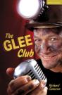 Glee Club - Preview
