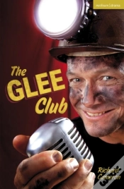 Capa do artigo Glee Club