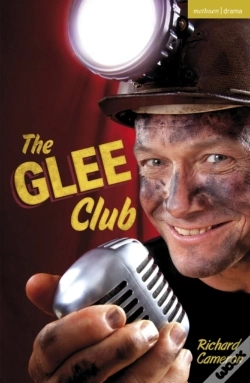 Capa do artigo Glee Club