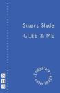 Glee & Me - Preview