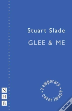 Capa do artigo Glee & Me