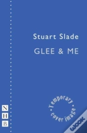 Capa do artigo Glee & Me