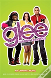 Capa do artigo Glee: Foreign Exchange