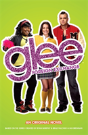 Glee: Foreign Exchange - Preview