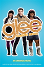 Glee: Summer Break - Preview