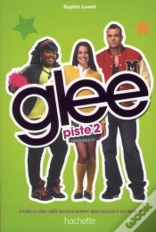 Capa do artigo Glee T.2 ; Piste 2