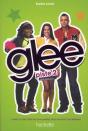 Glee T.2 ; Piste 2 - Preview
