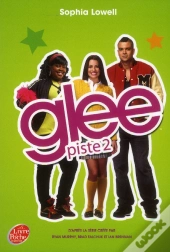 Glee - T.2