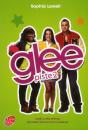 Glee - T.2 - Preview