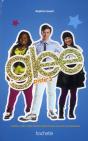 Glee - T.3 - Piste 3 - Preview