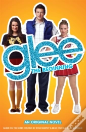 Glee: The Beginning