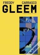 Gleem