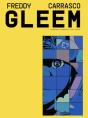 Gleem - Preview