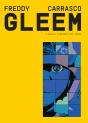 Gleem - Preview