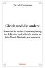 Gleich Und Die Andere - Preview