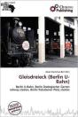 Gleisdreieck (Berlin U-Bahn) - Preview