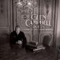 Glen Campbell Duets - CD - Preview