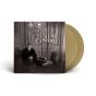 Glen Campbell Duets - Vinil - Preview
