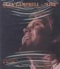 Glen Campbell Live - CD - Preview